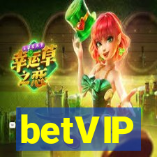 betVIP