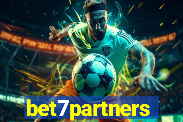 bet7partners