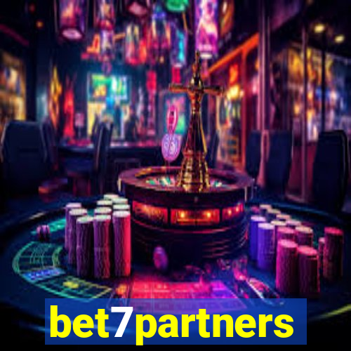 bet7partners