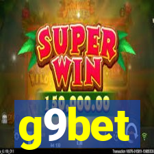 g9bet