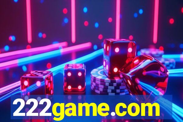 222game.com