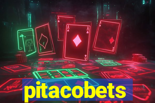 pitacobets