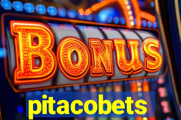 pitacobets