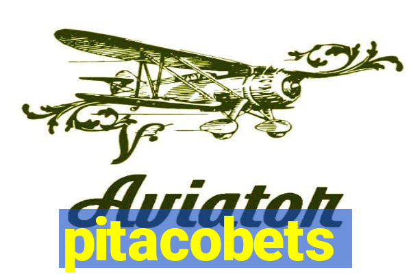 pitacobets