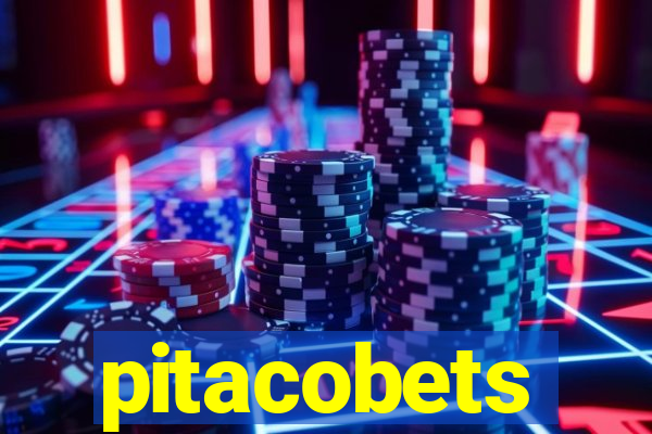 pitacobets