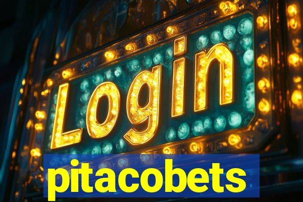 pitacobets