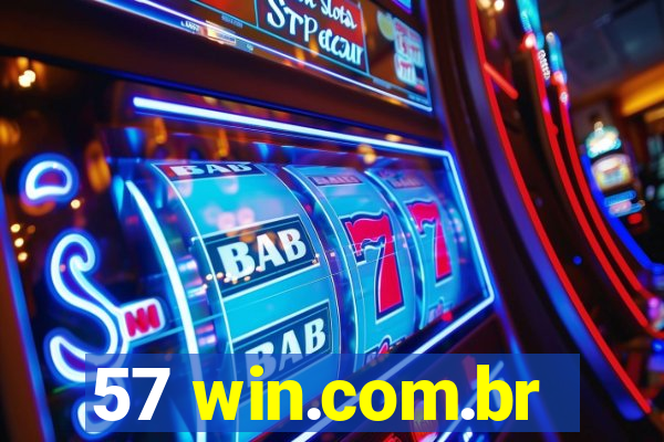 57 win.com.br