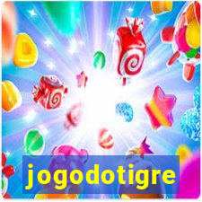 jogodotigre