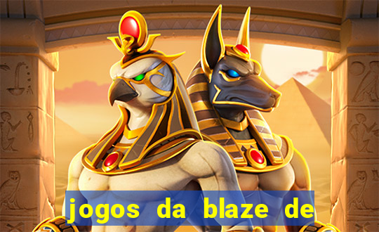 jogos da blaze de 10 centavos