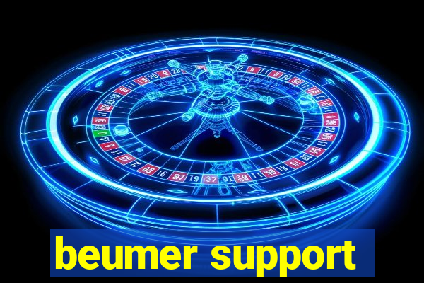 beumer support