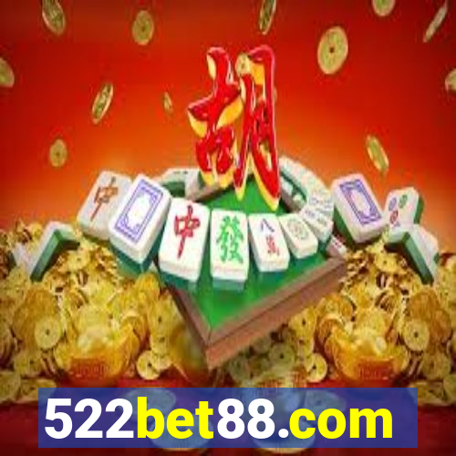 522bet88.com