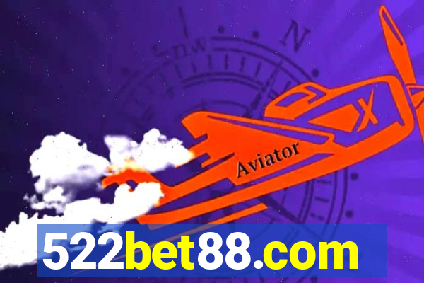 522bet88.com