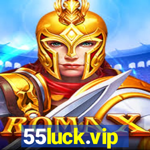 55luck.vip