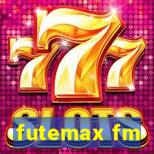 futemax fm