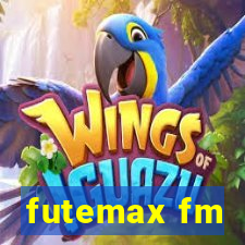 futemax fm