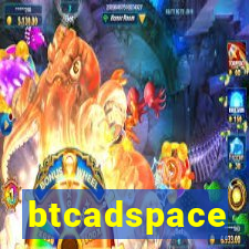 btcadspace