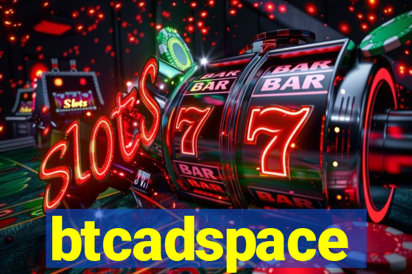 btcadspace