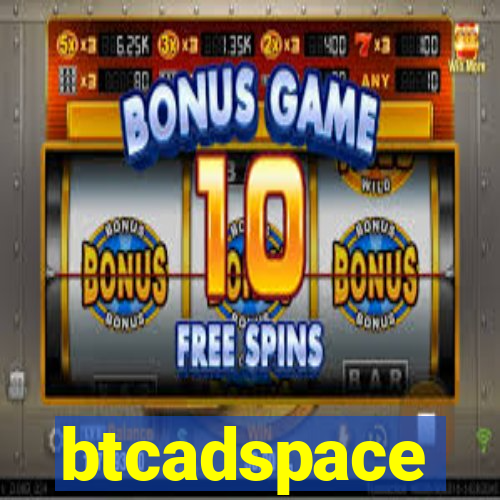 btcadspace