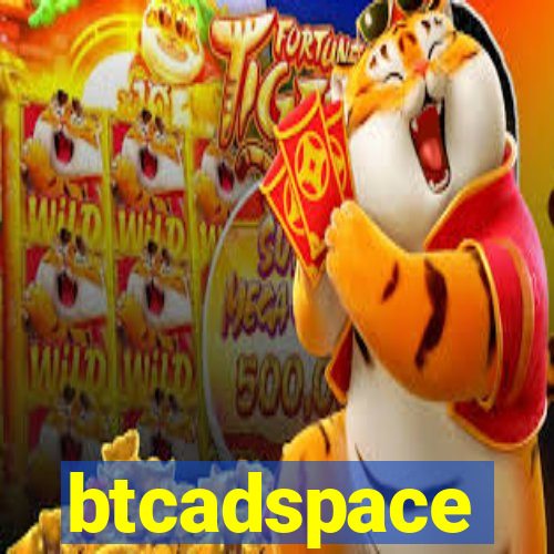 btcadspace