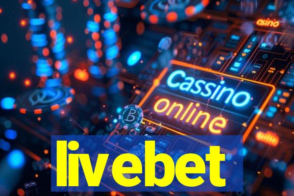 livebet