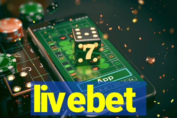 livebet