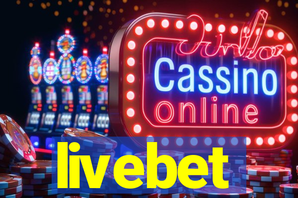 livebet