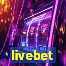 livebet