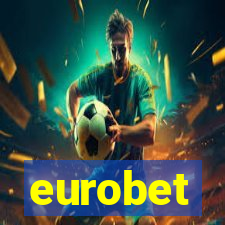 eurobet