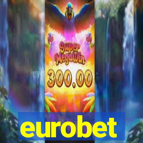 eurobet