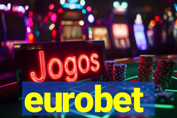 eurobet