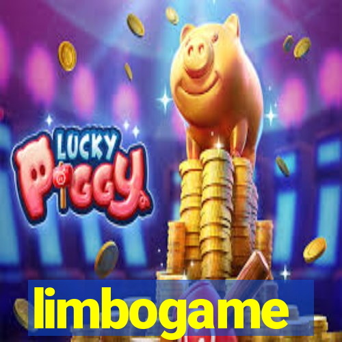 limbogame