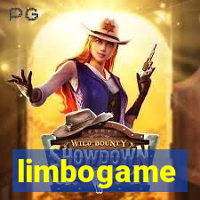 limbogame