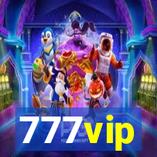 777vip