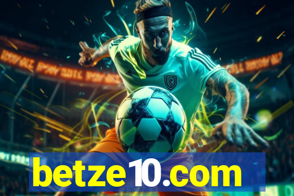 betze10.com