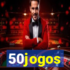 50jogos