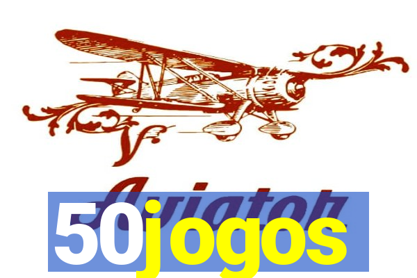 50jogos