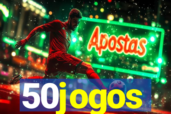 50jogos