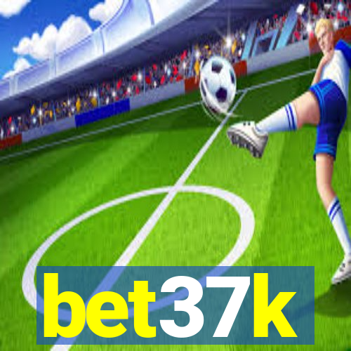 bet37k