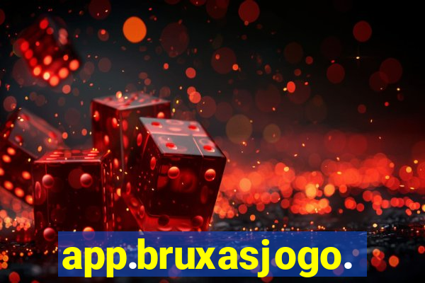 app.bruxasjogo.haloween