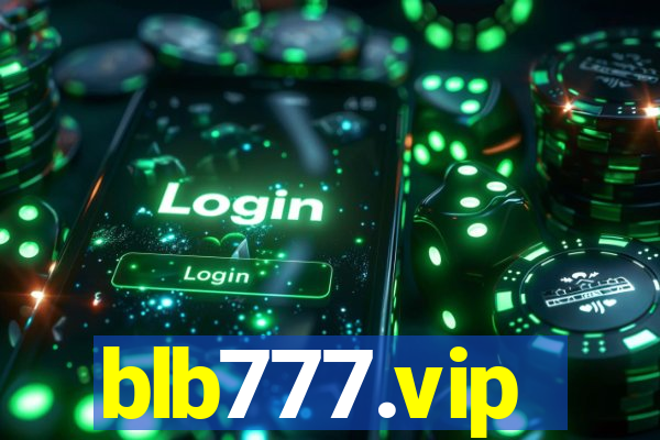 blb777.vip