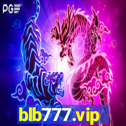 blb777.vip