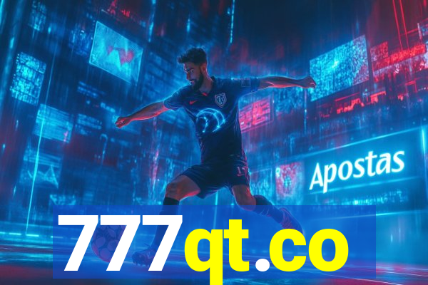 777qt.co