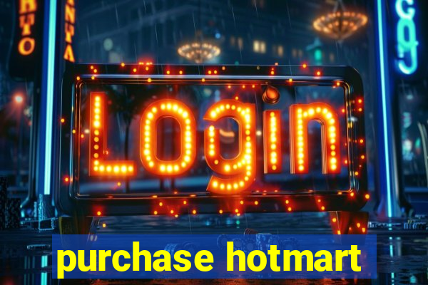 purchase hotmart