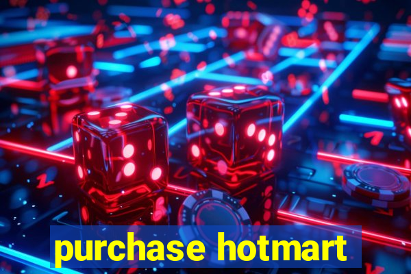 purchase hotmart