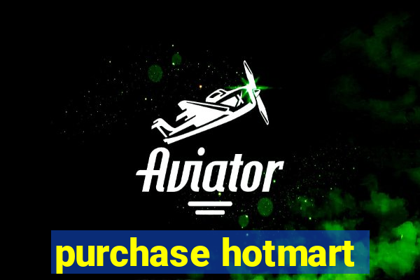 purchase hotmart