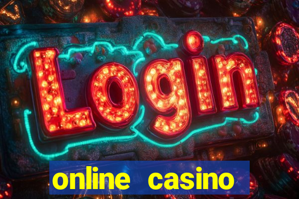 online casino paysafecard 10€