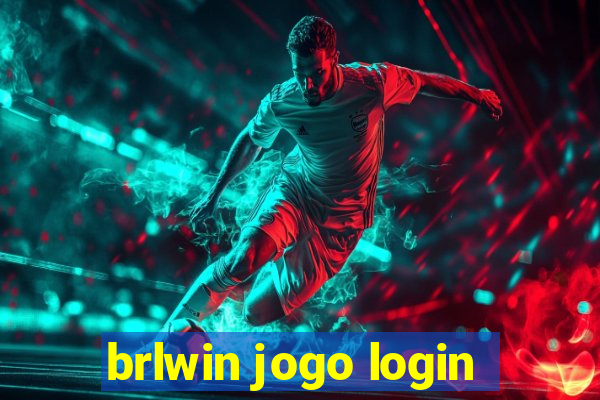 brlwin jogo login