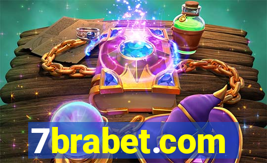 7brabet.com