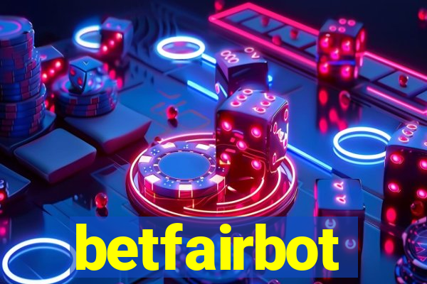 betfairbot