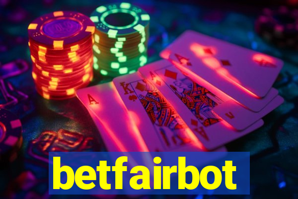 betfairbot